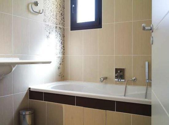 Residence A Rundinella Porto-Vecchio  Dış mekan fotoğraf